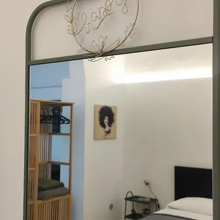 Apartment Urban